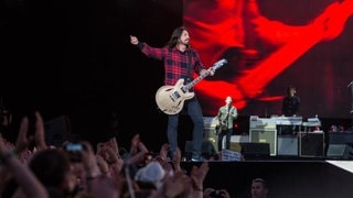 Die Foo Fighters bei Rock am Ring 2015 - RON_2478.jpg-33954