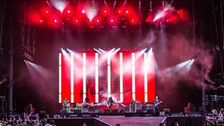 Die Foo Fighters bei Rock am Ring 2015 - RON_2490.jpg-33957