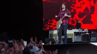 Die Foo Fighters bei Rock am Ring 2015 - RON_2468.jpg-33952