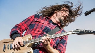 Die Foo Fighters bei Rock am Ring 2015 - RON_2449.jpg-33949