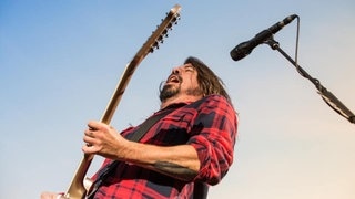 Die Foo Fighters bei Rock am Ring 2015 - RON_2443.jpg-33947