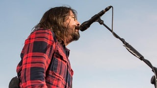 Die Foo Fighters bei Rock am Ring 2015 - RON_2429.jpg-33984