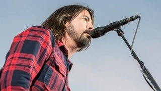 Die Foo Fighters bei Rock am Ring 2015 - RON_2433.jpg-33985