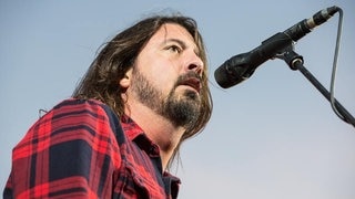 Die Foo Fighters bei Rock am Ring 2015 - RON_2436.jpg-33986