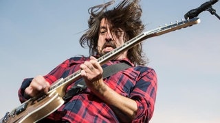 Die Foo Fighters bei Rock am Ring 2015 - RON_2447.jpg-33948