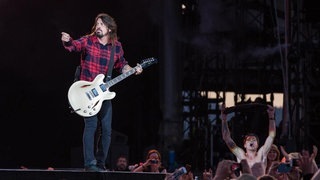 Die Foo Fighters bei Rock am Ring 2015 - RON_2459.jpg-33950