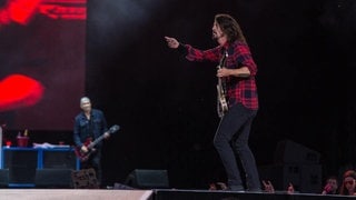 Die Foo Fighters bei Rock am Ring 2015 - RON_2463.jpg-33951