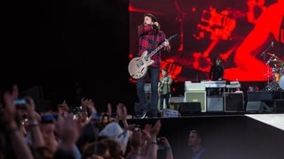 Die Foo Fighters bei Rock am Ring 2015 - RON_2472.jpg-33953