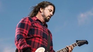 Die Foo Fighters bei Rock am Ring 2015 - RON_2420.jpg-33979