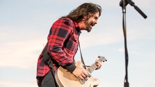 Die Foo Fighters bei Rock am Ring 2015 - RON_2409.jpg-33976