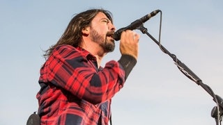 Die Foo Fighters bei Rock am Ring 2015 - RON_2421.jpg-33980