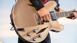 Die Foo Fighters bei Rock am Ring 2015 - RON_2425.jpg-33983