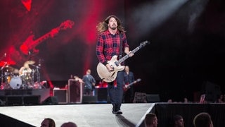 Die Foo Fighters bei Rock am Ring 2015 - RON_2396.jpg-33973