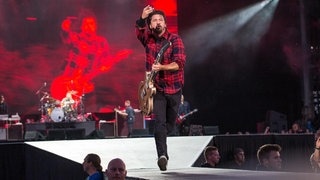 Die Foo Fighters bei Rock am Ring 2015 - RON_2402.jpg-33974