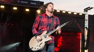 Die Foo Fighters bei Rock am Ring 2015 - RON_2406.jpg-33975