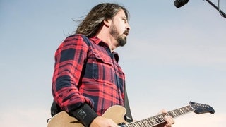 Die Foo Fighters bei Rock am Ring 2015 - RON_2424.jpg-33982