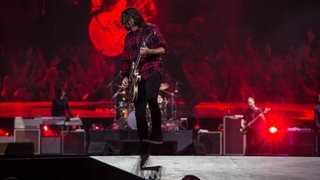 Die Foo Fighters bei Rock am Ring 2015 - RON_2389.jpg-33972