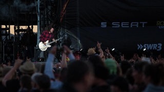 Die Foo Fighters bei Rock am Ring 2015 - RON_2342.jpg-33969