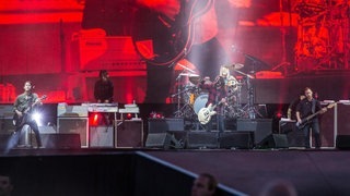 Die Foo Fighters bei Rock am Ring 2015 - RON_2351.jpg-33970