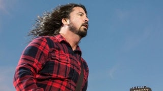 Die Foo Fighters bei Rock am Ring 2015 - RON_2419.jpg-33978