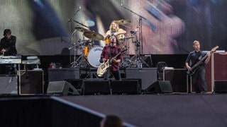 Die Foo Fighters bei Rock am Ring 2015 - RON_2322.jpg-33968