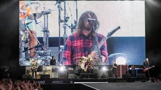 Die Foo Fighters bei Rock am Ring 2015 - RON_2310.jpg-33966