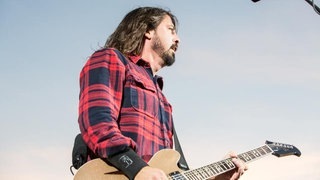 Die Foo Fighters bei Rock am Ring 2015 - RON_2423.jpg-33981