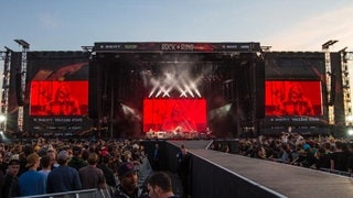 Die Foo Fighters bei Rock am Ring 2015 - IMG_9623.jpg-33963