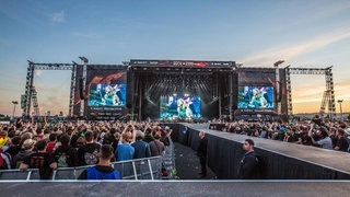 Die Foo Fighters bei Rock am Ring 2015 - RON_2300.jpg-33964