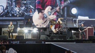 Die Foo Fighters bei Rock am Ring 2015 - RON_2302.jpg-33965