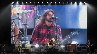 Die Foo Fighters bei Rock am Ring 2015 - RON_2312.jpg-33967