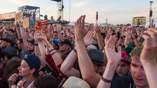 Die Foo Fighters bei Rock am Ring 2015 - IMG_9609.jpg-33960