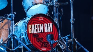 Green Day - rockamring2013-greenday-moritzhartnagel-1.jpg-63758