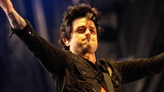 Green Day - rockamring2013-greenday-moritzhartnagel-10.jpg-63767