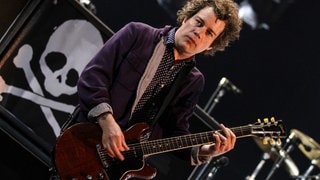 Green Day - rockamring2013-greenday-moritzhartnagel-12.jpg-63769