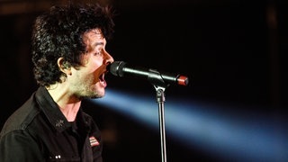 Green Day - rockamring2013-greenday-moritzhartnagel-11.jpg-63768