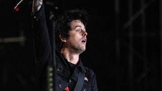 Green Day - rockamring2013-greenday-moritzhartnagel-13.jpg-63770