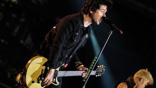 Green Day - rockamring2013-greenday-moritzhartnagel-14.jpg-63771