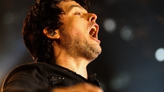 Green Day - rockamring2013-greenday-moritzhartnagel-16.jpg-63773