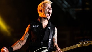 Green Day - rockamring2013-greenday-moritzhartnagel-17.jpg-63774