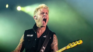 Green Day - rockamring2013-greenday-moritzhartnagel-19.jpg-63776