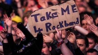 Green Day - rockamring2013-greenday-moritzhartnagel-2.jpg-63759