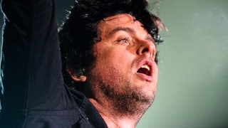 Green Day - rockamring2013-greenday-moritzhartnagel-22.jpg-63779