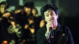 Green Day - rockamring2013-greenday-moritzhartnagel-27.jpg-63784