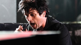 Green Day - rockamring2013-greenday-moritzhartnagel-28.jpg-63785