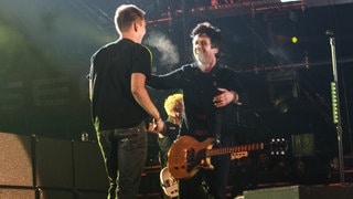 Green Day - rockamring2013-greenday-moritzhartnagel-29.jpg-63786