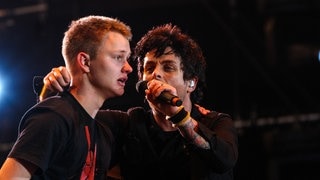 Green Day - rockamring2013-greenday-moritzhartnagel-31.jpg-63788