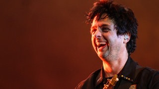 Green Day - rockamring2013-greenday-moritzhartnagel-34.jpg-63791