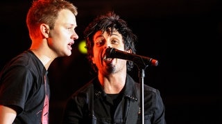 Green Day - rockamring2013-greenday-moritzhartnagel-35.jpg-63792