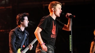 Green Day - rockamring2013-greenday-moritzhartnagel-37.jpg-63794